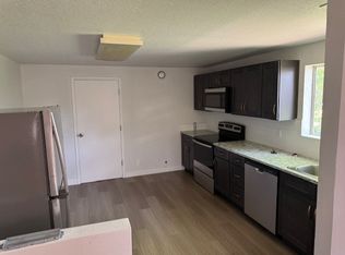 911 1/2 N Mitchell St, Boise, ID 83704
