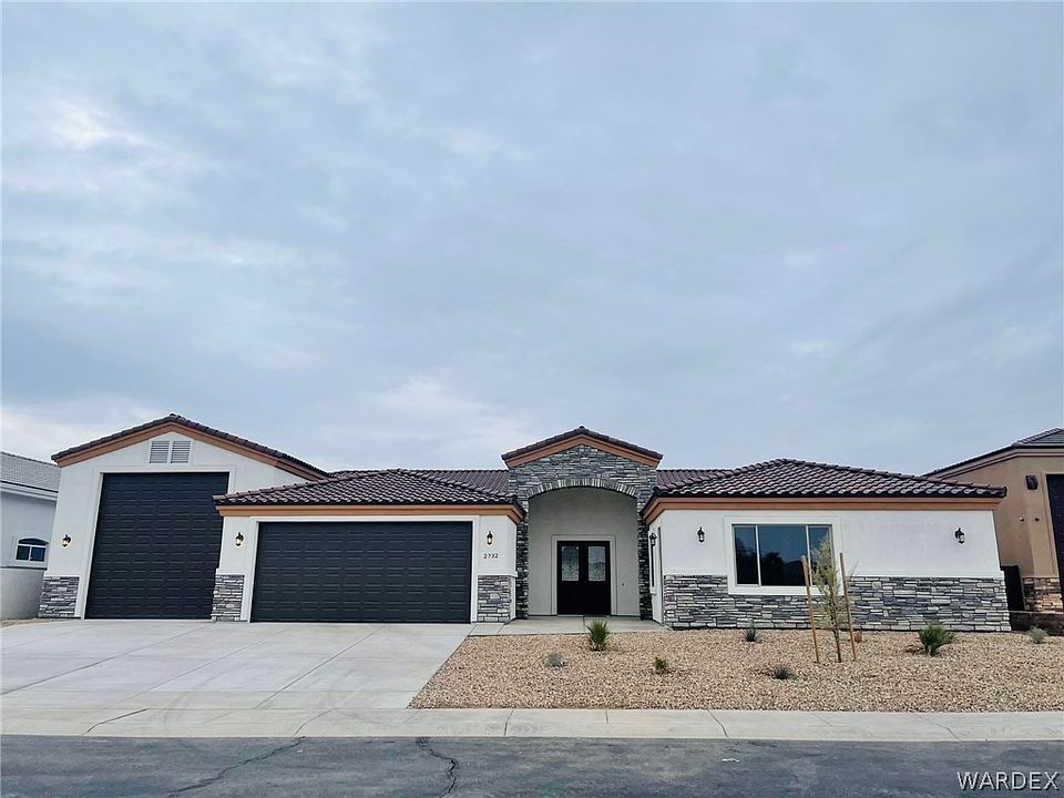 1st image of 2732 Promontory Drive