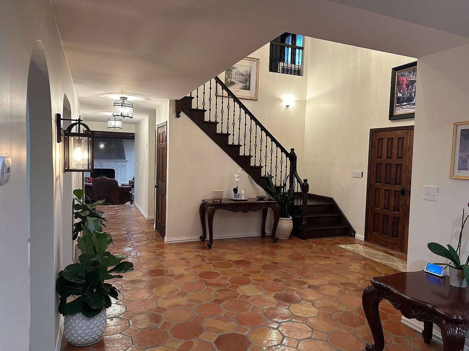 9 Darlington Dr photo 1