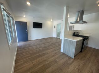 4230 Burns Ave #203D, Los Angeles, CA 90029