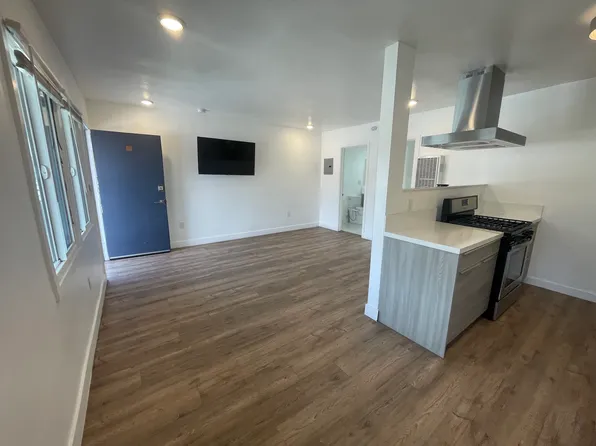 (undisclosed Address), Los Angeles, CA 90029