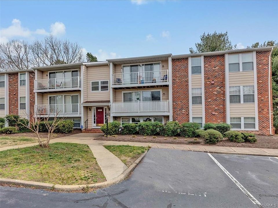 1st image of 8406 Donovan Ct APT 401