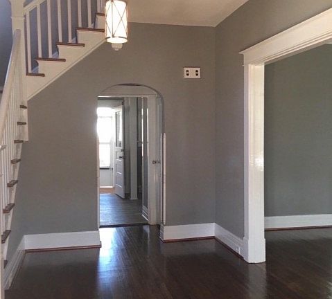 4th image of 214 Westover Blvd