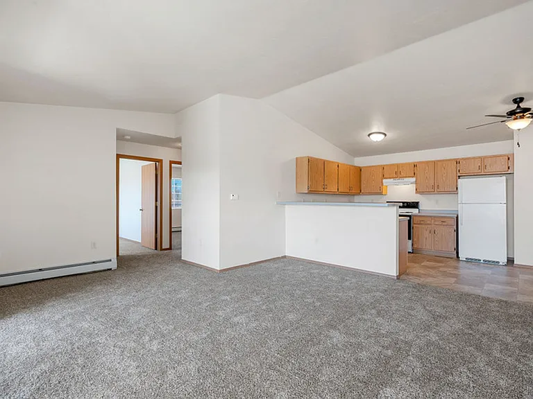 Havenwood Pointe Apartments — Photo 7