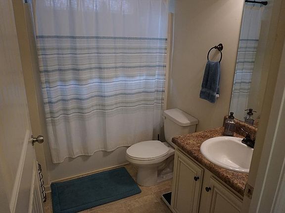 5th image of 455 Napa Valley Ln