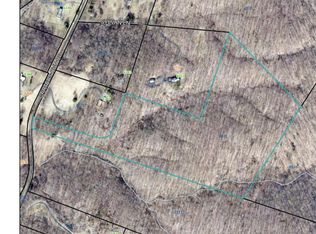LOT 1 Sylvan Ln, Warrenton, VA 20186