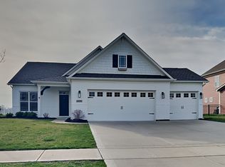 1339 Old Market Sq, Greenwood, IN 46143