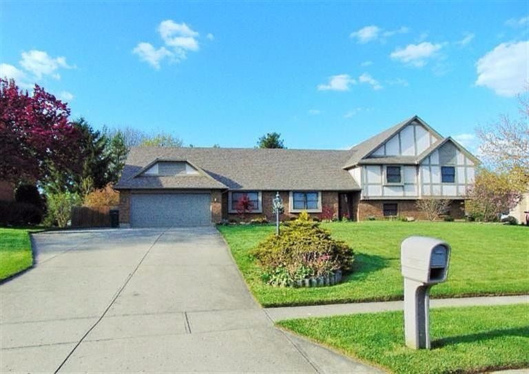 1st image of 3826 Westwind Dr