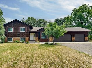 13243 Jay St NW, Coon Rapids, MN 55448