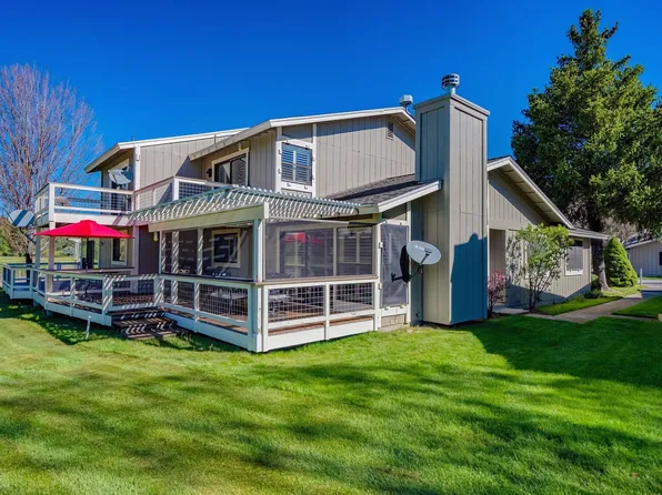 11 Aspen Cir, Blairsden, CA 96103