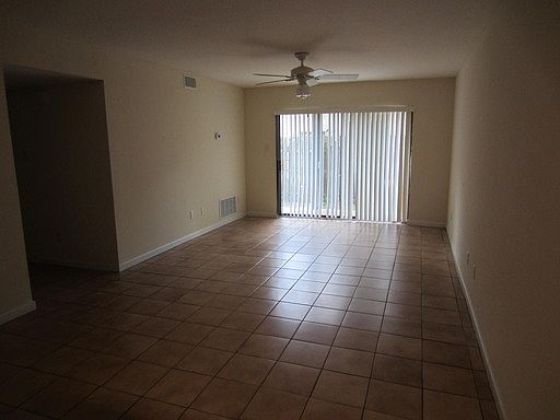1st image of 1704 N Patterson St APT 3