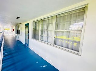 Durham N, Deerfield Beach, FL 33442