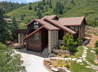 6505 Warriors Run, Littleton, CO 80125