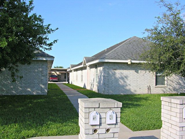 1st image of 2311 Moonlight Ln