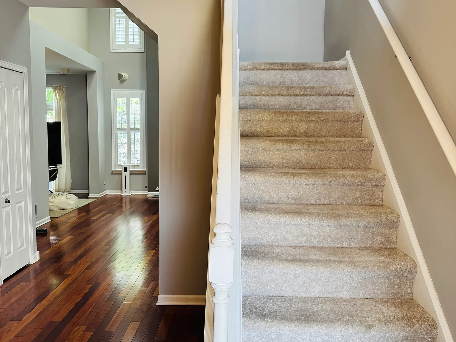 2 bed, 2218 sqft, $3,500 — Photo 3