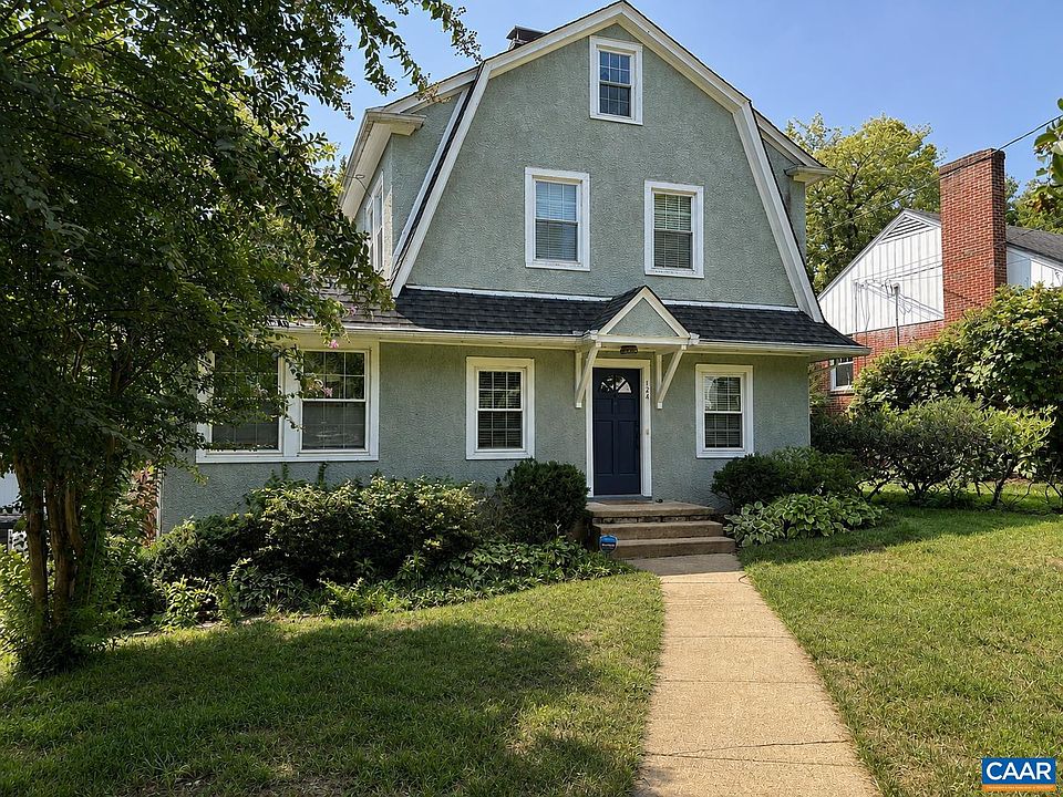 1st image of 124 Stribling Ave