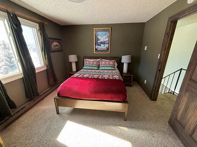 36 Cove Blvd — Photo 30