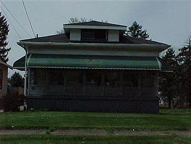 1st image of 114 Clinton St