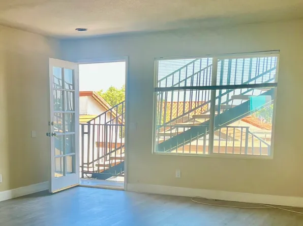 5152 Dunbar Dr #C3, Huntington Beach, CA 92649