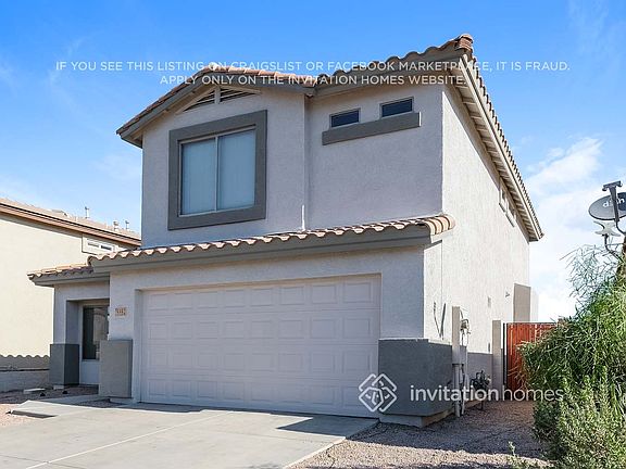 4th image of 5552 W Minton Ave