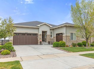 26743 E Peakview Pl, Aurora, CO 80016