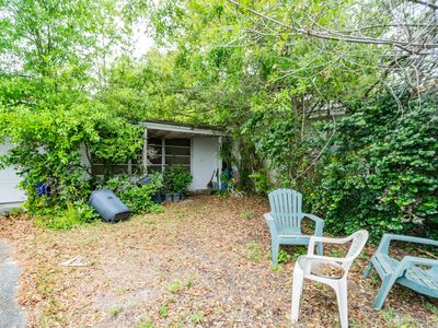 2334 1st Place SW, Vero Beach, FL, 32962