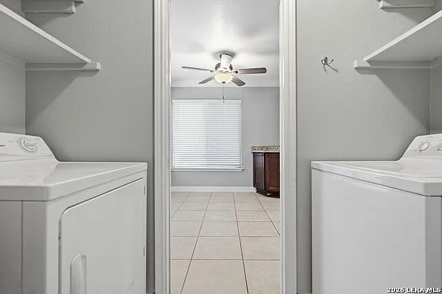 6915 Raintree Frst — Photo 30