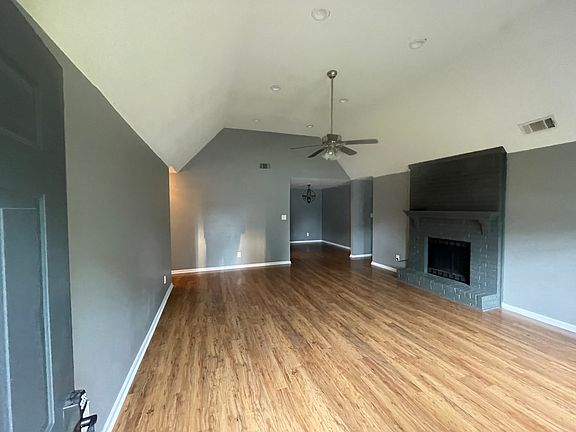 Photo Jun 14 2023, 10 32 58 AM_06142023