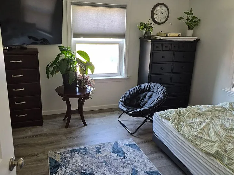 1500 Wilson Ave — Photo 65