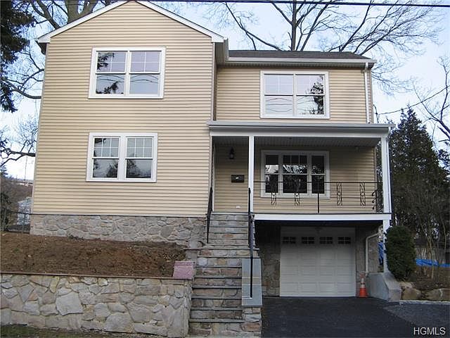 1st image of 269 Morsemere Ave