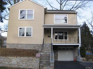 269 Morsemere Ave, Yonkers, NY 10703