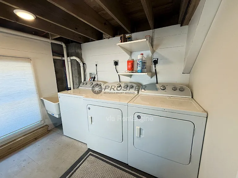 55 Morris St #B — Photo 27