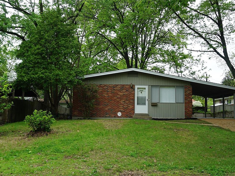 1st image of 2545 Churchill Downs Dr