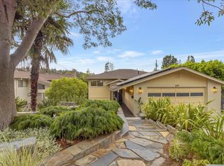 839 Upland Rd, Redwood City, CA 94062