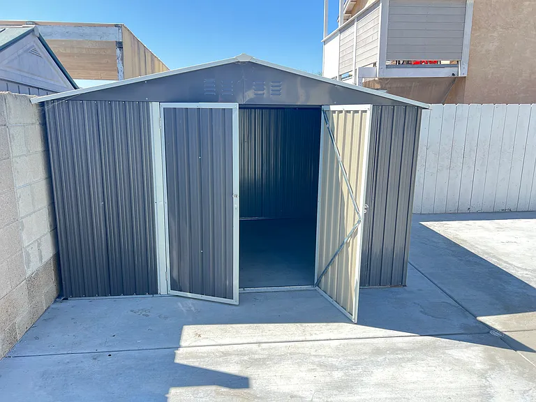 1141 Tobias Dr — Photo 10