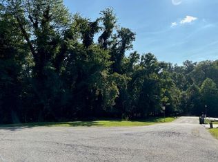 700 N Stonewall St #3, Salem, VA 24153