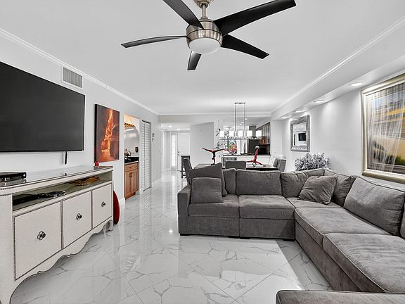 4th image of 7314 Clunie Place #14002