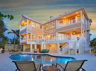 149 Big Pass Ln, Sarasota, FL 34242