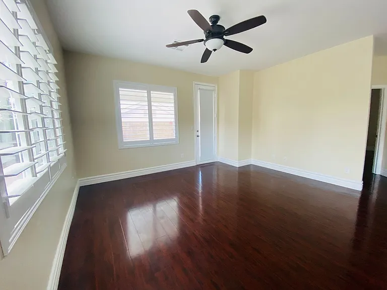 286 Duck Hollow Ave — Photo 7