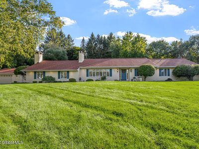 6 Langstaff Lane, Troy, NY, 12180