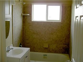 5th image of 602 Palomar Ave