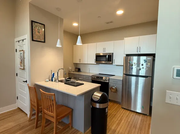 12 Bancroft St #4, Maynard, MA 01754