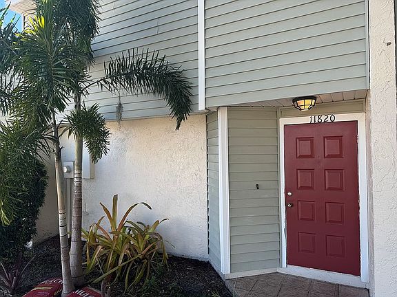 2nd image of 11820 N Armenia Ave