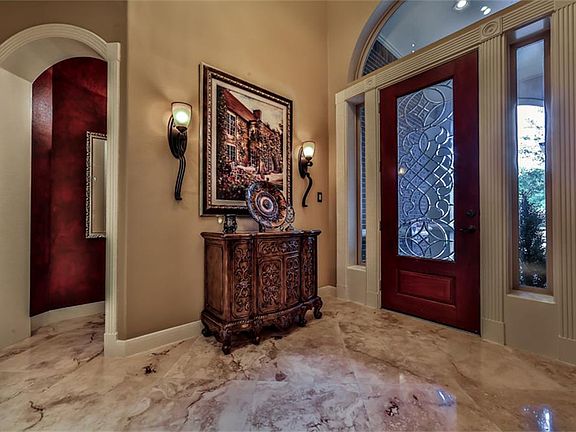 5th image of 1314 Regal Shores Ct