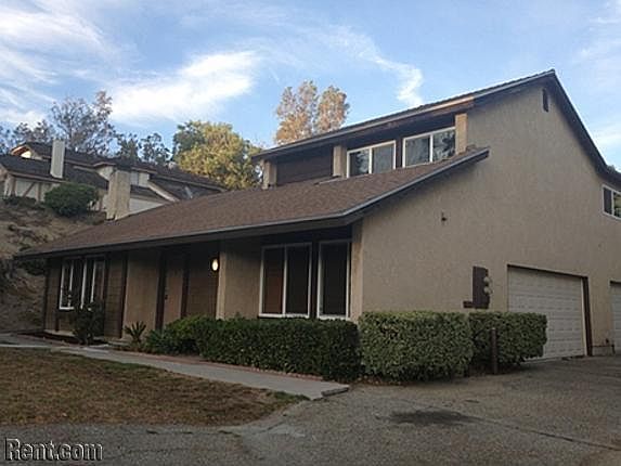 1st image of 3434 Tinker St