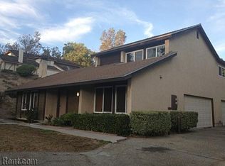 3434 Tinker St, West Covina, CA 91792
