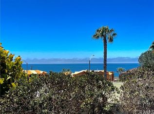 224 Viejo St, Laguna Beach, CA 92651