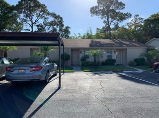 2662 Woodgate Ln, Sarasota, FL 34231