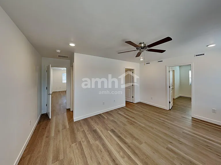 6544 E Paseo Alga — Photo 11