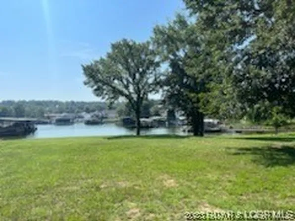 0 Bayside Ln Lot L 3, Gravois Mills, MO 65037